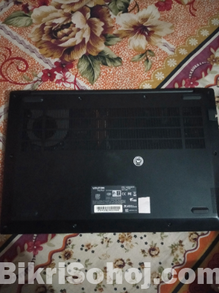 Walton Laptop